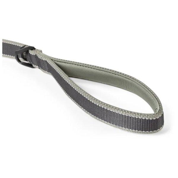 Zoom bild av 5.11 Tactical Rovr Koppel 152cm