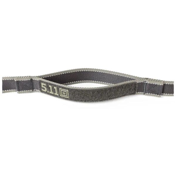 Zoom bild av 5.11 Tactical Rovr Koppel 152cm