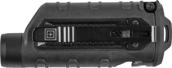 Zoom bild av 5.11 Tactical EDC 2AAA Ficklampa 127 lm