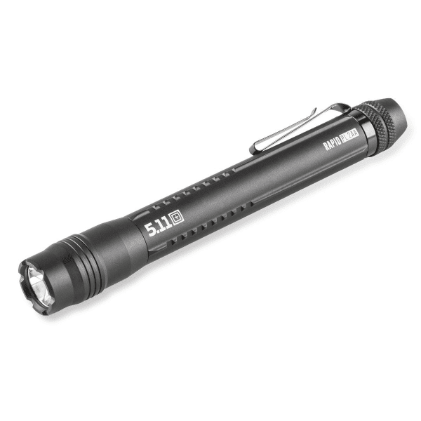 Zoom bild av 5.11 Tactical RAPID PL 2AA Ficklampa 280 lm
