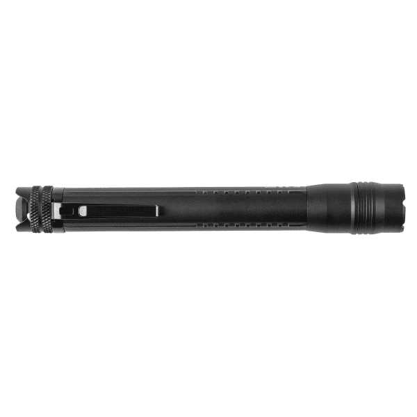 Zoom bild av 5.11 Tactical RAPID PL 2AA Ficklampa 280 lm