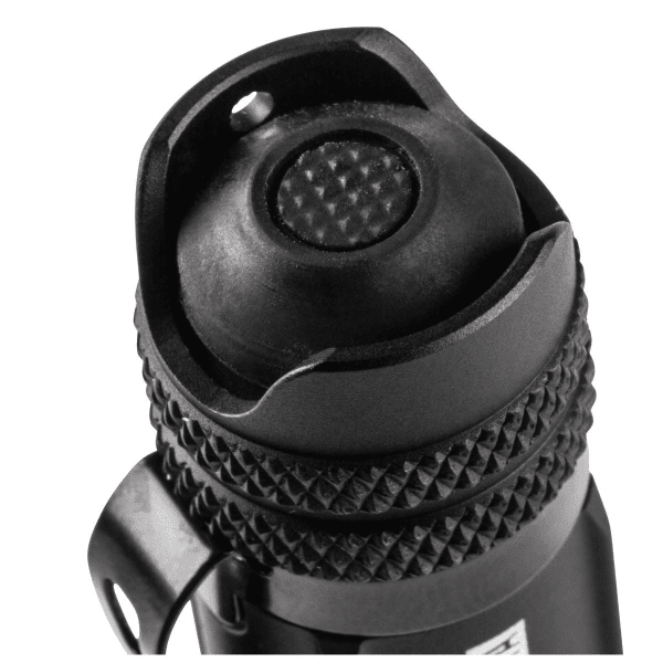 Zoom bild av 5.11 Tactical RAPID PL 2AA Ficklampa 280 lm