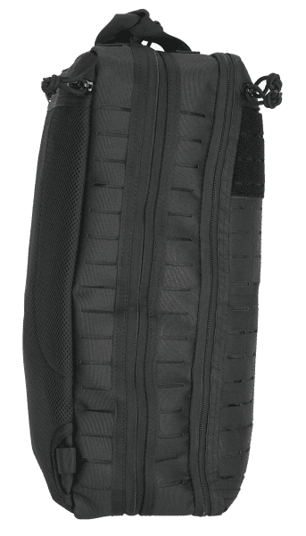 Zoom bild av Rhino Rescue R20 IFAK Trauma Backpack - Komplett