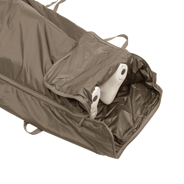 Zoom bild av Snigel Hypothermal Bag 1.1