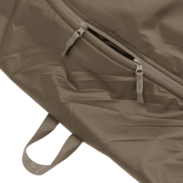 Zoom bild av Snigel Hypothermal Bag 1.1