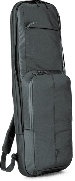 Zoom bild av 5.11 Tactical LV M4 20L