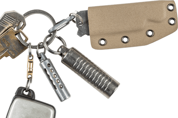 Zoom bild av 5.11 Tactical EDT Multitool 5