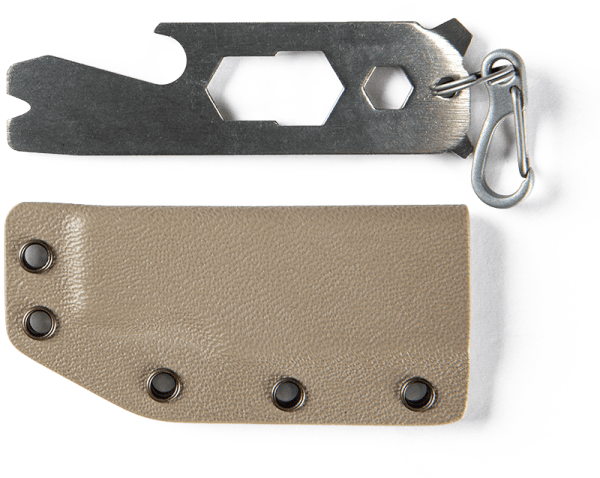 Zoom bild av 5.11 Tactical EDT Multitool 1