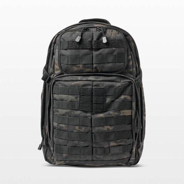 Zoom bild av 5.11 Tactical Rush 24 2.0 37L