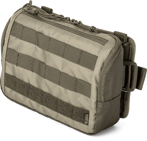 5.11 Tactical Rapid Waist Pack 3L