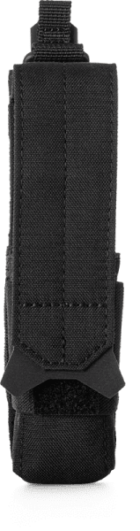 Zoom bild av 5.11 Tactical Flex Flashlight Pouch