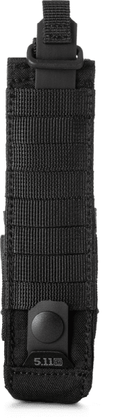 Zoom bild av 5.11 Tactical Flex Flashlight Pouch