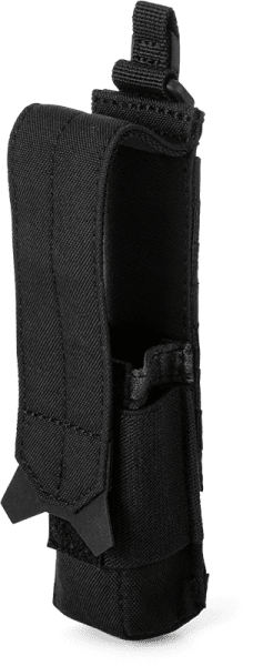 Zoom bild av 5.11 Tactical Flex Flashlight Pouch