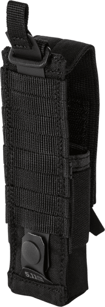 Zoom bild av 5.11 Tactical Flex Flashlight Pouch