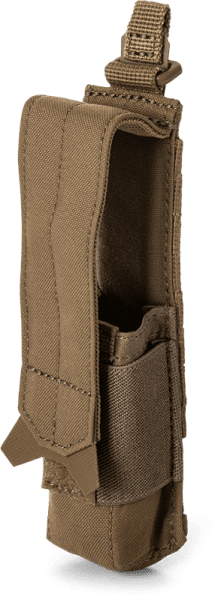 Zoom bild av 5.11 Tactical Flex Flashlight Pouch