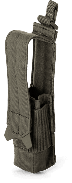 Zoom bild av 5.11 Tactical Flex Flashlight Pouch