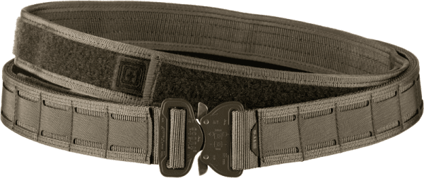 Zoom bild av 5.11 Tactical Maverick Battle Belt