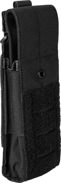 Zoom bild av 5.11 Tactical Flex Single AR Mag Cover Pouch