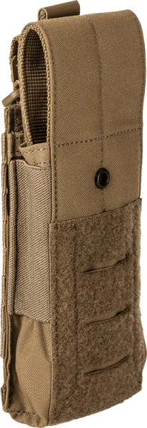 Zoom bild av 5.11 Tactical Flex Single AR Mag Cover Pouch