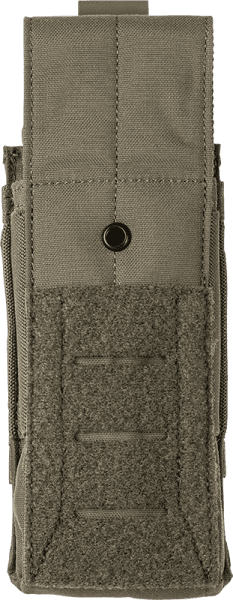 Zoom bild av 5.11 Tactical Flex Single AR Mag Cover Pouch