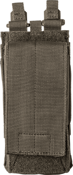 Zoom bild av 5.11 Tactical Flex Single AR Mag Cover Pouch