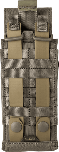 Zoom bild av 5.11 Tactical Flex Single AR Mag Cover Pouch