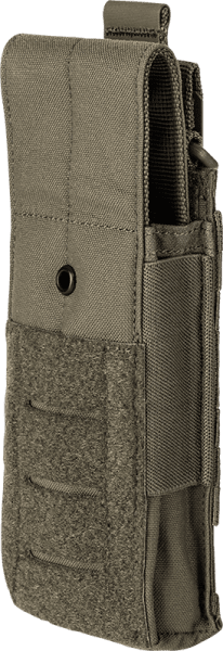 Zoom bild av 5.11 Tactical Flex Single AR Mag Cover Pouch