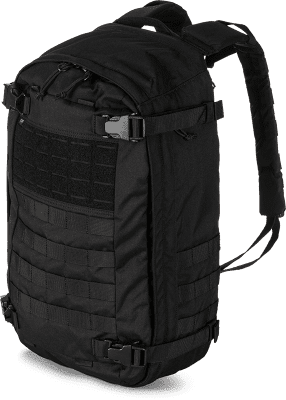 5.11 Tactical Daily Deploy 24 Pack 28L