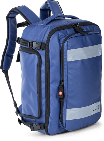 Zoom bild av 5.11 Tactical Responder 48 Backpack 35L
