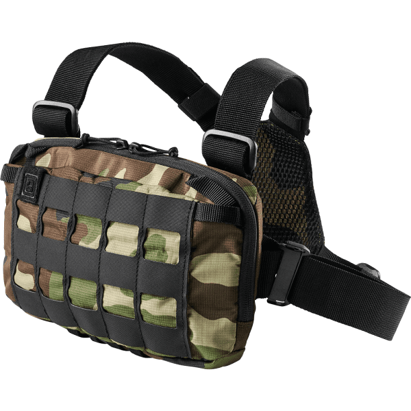 5.11 Tactical Skyweight Survival Chest Pack 2L