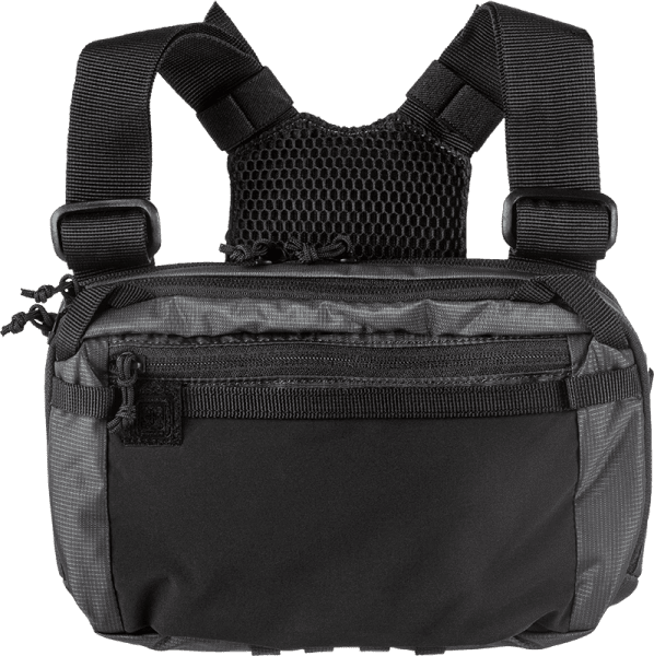 Zoom bild av 5.11 Tactical Skyweight Utility Chest Pack 2L
