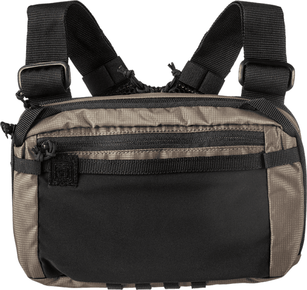 5.11 Tactical Skyweight Utility Chest Pack 2L
