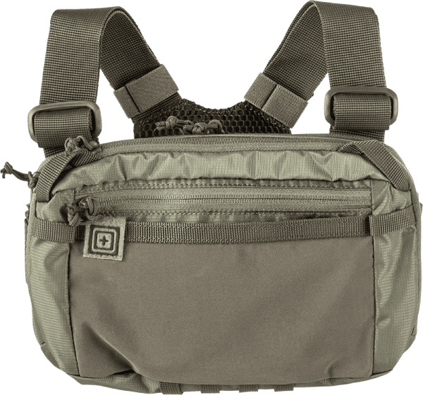 Zoom bild av 5.11 Tactical Skyweight Utility Chest Pack 2L