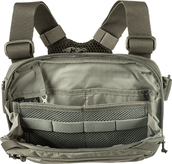 Zoom bild av 5.11 Tactical Skyweight Utility Chest Pack 2L