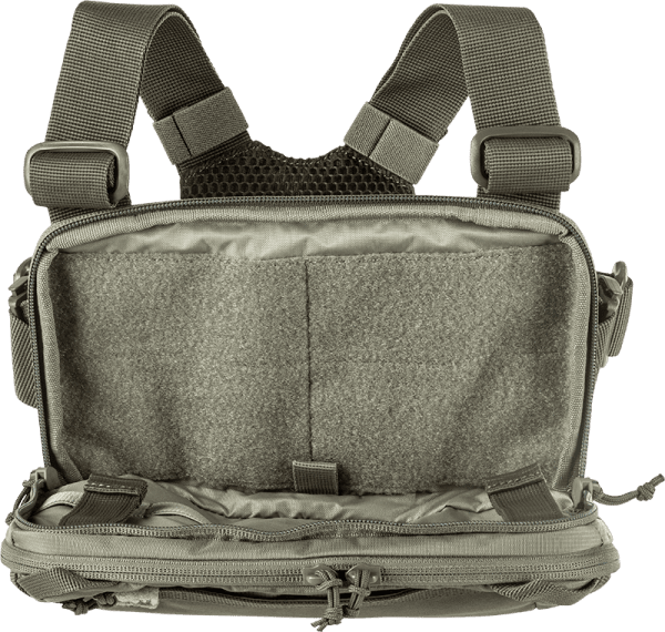 Zoom bild av 5.11 Tactical Skyweight Utility Chest Pack 2L