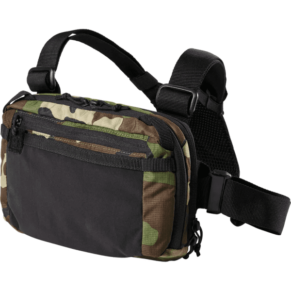Zoom bild av 5.11 Tactical Skyweight Utility Chest Pack 2L