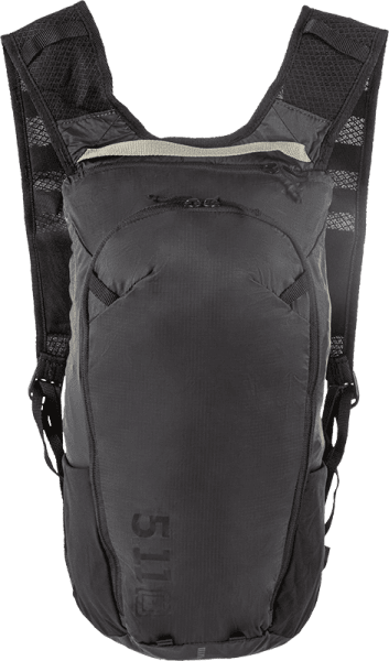 Zoom bild av 5.11 Tactical MOLLE Packable Ryggsäck 12L