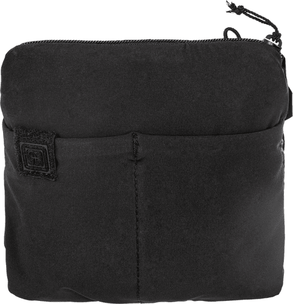 Zoom bild av 5.11 Tactical MOLLE Packable Ryggsäck 12L ihopvikt