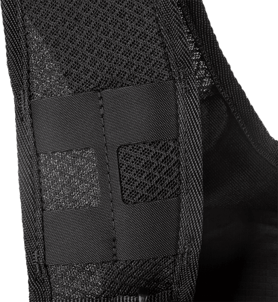 Zoom bild av 5.11 Tactical MOLLE Packable Ryggsäck 12L detaljer 2