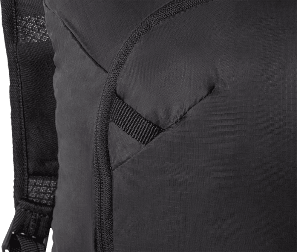 Zoom bild av 5.11 Tactical MOLLE Packable Ryggsäck 12L detaljer 3