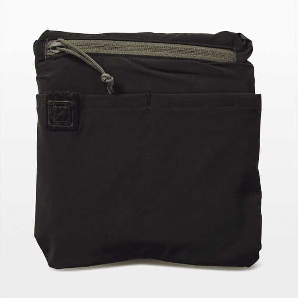 Zoom bild av 5.11 Tactical MOLLE Packable Poncho