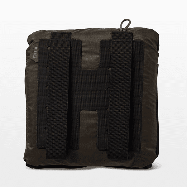 Zoom bild av 5.11 Tactical MOLLE Packable Poncho