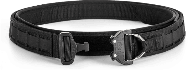 Zoom bild av 5.11 Tactical Maverick Battle Belt D-Ring