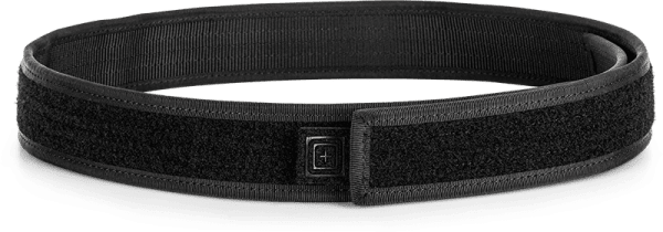 Zoom bild av 5.11 Tactical Maverick Battle Belt D-Ring 3