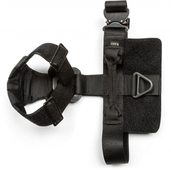 Zoom bild av 5.11 Tactical Aros K9 Sele