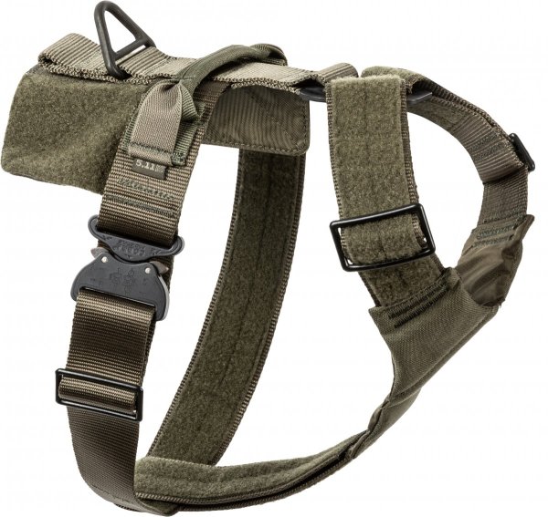 Zoom bild av 5.11 Tactical Aros K9 Sele