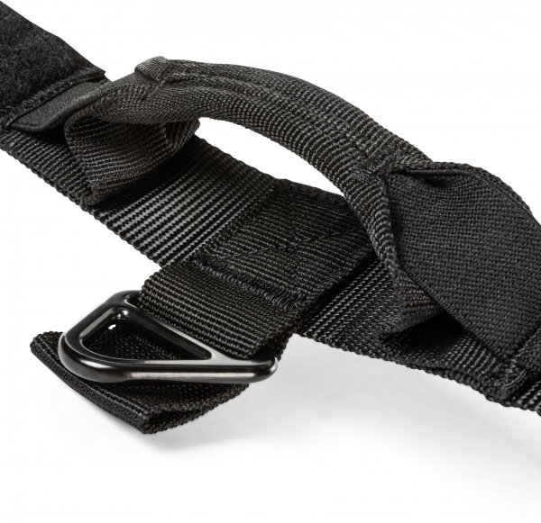 Zoom bild av 5.11 Tactical Aros K9 Halsband