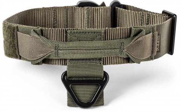 Zoom bild av 5.11 Tactical Aros K9 Halsband