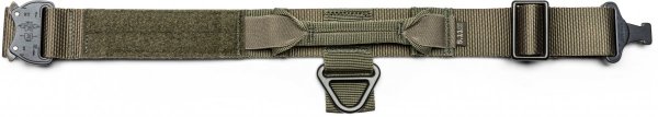 Zoom bild av 5.11 Tactical Aros K9 Halsband