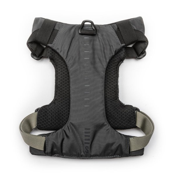 Zoom bild av 5.11 Tactical Rovr Hundsele